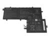 436981 original Asus batterie 50Wh