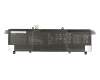 436981G original Asus batterie 50Wh