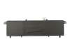 436981G original Asus batterie 50Wh