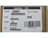 Lenovo CABLE Speaker cable pour Lenovo ThinkStation P410