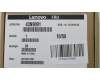 Lenovo CABLE Speaker cable pour Lenovo ThinkCentre E93 (10AQ/10AT/10AR)