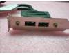 Lenovo 43N9124 CABLE USB cable