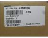 Lenovo 43N9908 FAN System fan