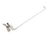 H000066560 original Toshiba charnière écran droite (nonTouch)