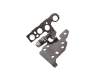 Bracket écran gauche original pour Acer Aspire 3 (A317-33)