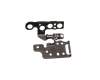 Bracket écran droite original pour Acer Aspire 3 (A317-33)