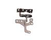 Bracket écran droite original pour Asus VivoBook 15 X512JP