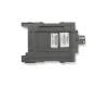 448.04710.0011 original HP kit d\'installation de disque dur pour 1. baie de disque dur (Adaptateur 2,5 pouces vers M.2)