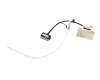 450.0GG02.0002 original HP câble d\'écran LED 30-Pin