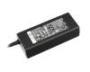 450-AELY original Dell chargeur 90 watts