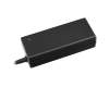 450-AELY original Dell chargeur 90 watts