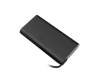 450-AJEM original Dell GaN-chargeur 240,0 watts arrondie