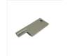 451-10410 Dell Battery 11.1 V 4400 mAh