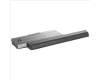 451-10423 Dell Battery Primary 85W 9C Lith