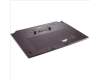 451-11377 Dell Battery Li-ion Primary 12 Cell