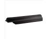 451-11600 Dell Battery Primary 90Whr 9C Lith