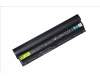451-11715 Dell Battery 58W