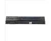 451-11743 Dell Battery 6 Cell 60Whr