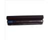 451-11963 Dell Battery Primary 65WHR 6C