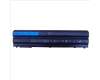 451-11976 Dell Battery : Primary 4-cell