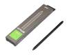 4515777588232 original Acer stylus pen / stylo