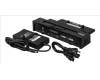 452-11417 Dell Port Replicator USB 3.0