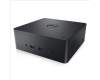 452-BDGR Dell Dual USB-C Thunderbolt Dock