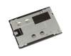 455.0CW02.0001 original Lenovo Accessoires de disque dur pour 1. baie de disque dur