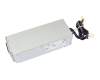 45CTY original Dell alimentation du Ordinateur de bureau 260 watts