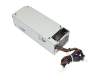 45CTY original Dell alimentation du Ordinateur de bureau 260 watts