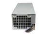 45CTY original Dell alimentation du Ordinateur de bureau 260 watts
