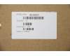 Lenovo 45J9423 POWER SUPPLY 280W##?SFF##