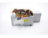 Lenovo 45J9423 POWER SUPPLY 280W##?SFF##