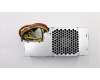 Lenovo 45J9427 PWRSUP CRU, 280W PSU