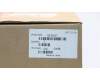 Lenovo 45J9427 PWRSUP CRU, 280W PSU