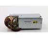 Lenovo 45J9427 PWRSUP CRU, 280W PSU