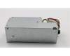 Lenovo 45J9427 PWRSUP CRU, 280W PSU