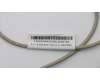 Lenovo CABLE Temp Sense Cable 6pin 460mm pour Lenovo ThinkCentre M900