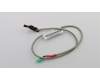 Lenovo CABLE Temp Sense Cable 6pin 460mm pour Lenovo ThinkCentre M90