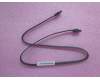 Lenovo 45J9579 CABLE FRU SATA Cable