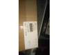 Lenovo 45J9596 CABLE FRUpower cable