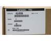 Lenovo CABLE parallel cable280mm_LP pour Lenovo ThinkCentre E73 (10AS)