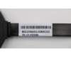 Lenovo CABLE parallel cable280mm_LP pour Lenovo ThinkCentre M93p