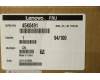 Lenovo 45K0491 OPT_DRIVE HL DUE0N 9.0 DVDROM W/B