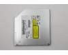 Lenovo 45K0492 OPT_DRIVE 9.0mm DVD-ROM with out bezel