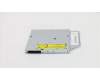 Lenovo 45K0497 OPT_DRIVE FRU 9.0 Slim UHD BD Writer WOB