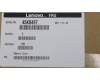 Lenovo 45K0497 OPT_DRIVE FRU 9.0 Slim UHD BD Writer WOB