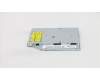 Lenovo 45K0497 OPT_DRIVE FRU 9.0 Slim UHD BD Writer WOB
