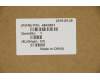 Lenovo 45K0501 OPT_DRIVE SMD DT SATA 9.5mm x8 w/ bezel
