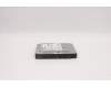 Lenovo 45K0623 HDD_ASM HDD,1TB,7200,DT3,SATA3,STD